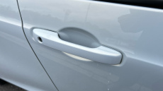 Honda Jazz 1.5 i-MMD Hybrid EX 5dr eCVT Hybrid Hatchback